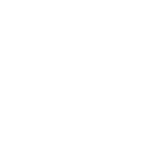 made-in.png made-in.png