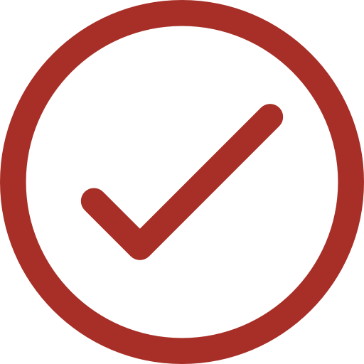 checked red.png checked red.png