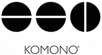 komono_logo.png